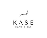 /public/logoimage/1591419424kbb REV 19small.jpg